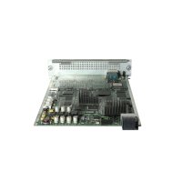 Cisco Module 7300-1OC12POS-SMI Line Card 68-1572-02