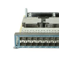 Cisco Module UCS-FI-E16UP 16Ports SFP+ 10Gbits 68-4149-01