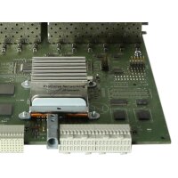 HP Module ProCurve 24Ports SFP 1000Mbits J8706A