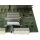 HP Module ProCurve 24Ports SFP 1000Mbits J8706A