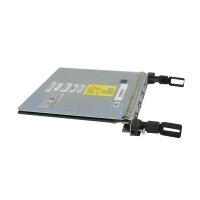 Cisco Module SPA-4XOC3-POS 4Ports Shared Port Adapter SPA Card 68-2169-01