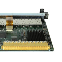 Cisco Module SPA-4XOC3-POS 4Ports Shared Port Adapter SPA Card 68-2169-01