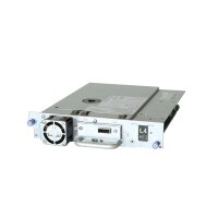 IBM Streamer LTO Ultrium 4-H Tape Driver 45E2030 For...