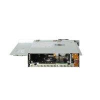 IBM Streamer LTO Ultrium 4-H Tape Driver 45E2030 For PowerVault 4000