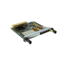 Cisco Module SPA-4XOC3-POS-V2 4Ports Shared Port Adapter 68-2654-01