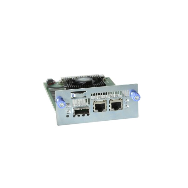 Dell Module SAS Controller 0F092G For PowerVault 4000