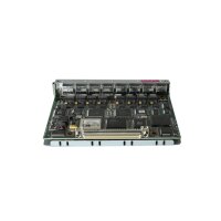 Cisco Module PA-MCX-8TE1 8Ports Mix-Enabled MultiChannel 800-05358-05