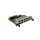 Cisco Module SPA-10X1GE-V2 10Ports SFP 1Gbits Shared Port Adapter 68-2615-02