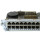 Cisco Module NM-ESW-16 16Ports 100Mbits 73-6590-02