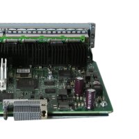 Cisco Module SM-X-ES3-24-P 24Ports PoE 1000Mbits 73-14813-04