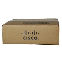 Cisco Router C819G-4G-NA-K9-RF M2M4G LTE For North America, AWS/1900/1500/700, HSPA+ Remanufactured 74-115739-01