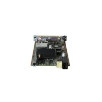 Huawei Module AR-1LTE-L-S WCDMA LTE Interface Card 02310QBB