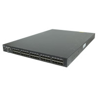 IBM Switch 2498-B40 40Ports SFP 8Gbits (24Ports Active)...