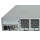 Brocade Switch 5300 80Ports SFP 8Gbits (64Ports Active) Managed