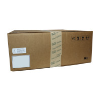 Cisco Module 1545-YCBL-LC-RF 15454 -2RU Y-CableDrawer (8 Modules positions) Remanufactured 74-109725-01