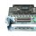 Cisco Module HWIC-16A 16Ports Asynchronous High-Speed WAN Interface Card 73-12950-01