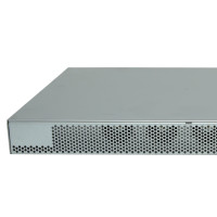 Brocade Switch 300 24Ports SFP 8Gbits (24Ports Active) Managed