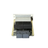 Brocade Module FCX-4XG 4Ports SFP+ 10Gbits 84-1001055-01