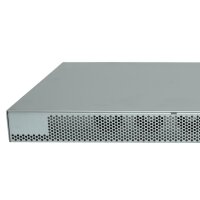 Brocade Switch 300 24Ports SFP 8Gbits (8Ports Active) Managed
