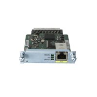 Cisco Module HWIC-1FE 1Port 100Mbits 73-13314-01