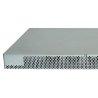 EMC Switch DS-300B 24Ports SFP 8Gbits (24Ports Active) Managed