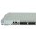 EMC Switch DS-300B 24Ports SFP 8Gbits (24Ports Active) Managed