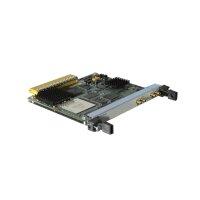 Cisco Module SPA-2XCT3/DS0 2Ports Channelized T3 To DS0 Shared Port Adapter 68-2173-03