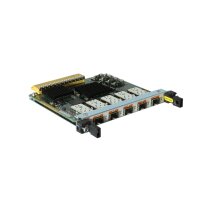 Cisco Module SPA-5X1GE-V2 5Ports SFP 1Gbits Shared Port Adapter 68-2616-02