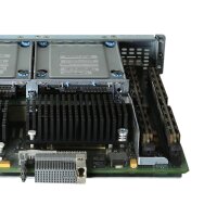 Cisco Module SM-SRE-910-K9 Services 8GB RAM CPU 2x 500GB HDD 800-35252-01