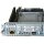 Cisco Module SM-SRE-910-K9 Services 8GB RAM CPU 2x 500GB HDD 800-35252-01