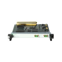 Cisco Module SPA-2XT3/E3 2Ports Clear Channel T3/E3 Shared Port Adapter 68-2171-02