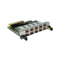 Cisco Module SPA-10X1GE-V2 10Ports SFP 1Gbits Shared Port Adapter 68-4306-01