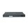 HP Switch ProCurve 2510G-48 48Ports 1000Mbits 4Ports SFP Combo 1000Mbits Managed Rack Ears J9280A