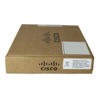 Cisco NCS2002-AC-RF AC PS With Backup Memory Remanufactured 74-120186-01
