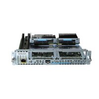 Cisco Module SM-SRE-910-K9 Services 8GB RAM CPU 800-35252-01