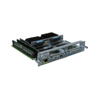 Cisco Module SM-SRE-910-K9 Services 8GB RAM CPU 800-35252-01