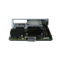 Cisco Module SM-SRE-910-K9 Services 8GB RAM CPU 1x 500GB HDD 800-35252-01