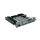 Cisco Module SM-SRE-910-K9 Services 8GB RAM CPU 1x 500GB HDD 800-35252-01