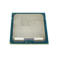 Intel Xeon Processor E5-2430L v2 6-Core 15MB SmartCache...