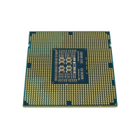 Intel Xeon Processor E5-2430L v2 6-Core 15MB SmartCache 2.40 GHz FCLGA1356 SR1B2
