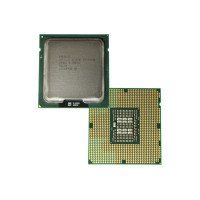 Intel Xeon Processor E5-2430L 6-Core 15MB SmartCache 2.00...