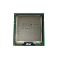 Intel Xeon Processor E5-2430L 6-Core 15MB SmartCache 2.00...