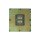 Intel Xeon Processor E5-2430L 6-Core 15MB SmartCache 2.00 GHz FCLGA1356 SR0LL