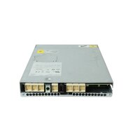 Dell Module Compellent 8G-FC-4 Type A 8GB FC Controller 0H7T18