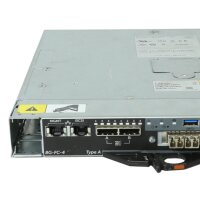 Dell Module Compellent 8G-FC-4 Type A 8GB FC Controller 0H7T18