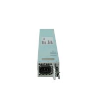 Cisco Power Supply N55-PAC-1100W 1100W 341-0415-03