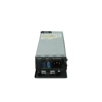 Cisco Power Supply C3KX-PWR-350WAC 350W 341-0394-03