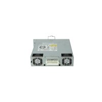 Brocade/EMC Power Supply 7001485-J000 150W 105-000-165