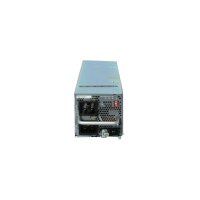 Juniper Power Supply QFX10000-PWR-AC 3000W 740-049388