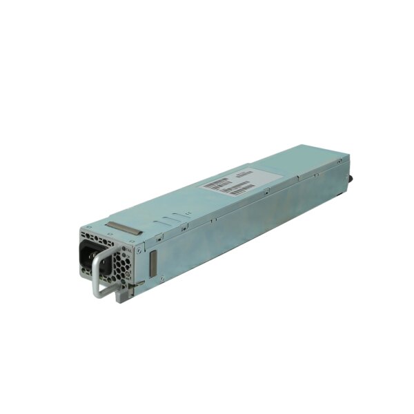 Cisco Power Supply N55-PAC-1100W 1100W 341-0415-01